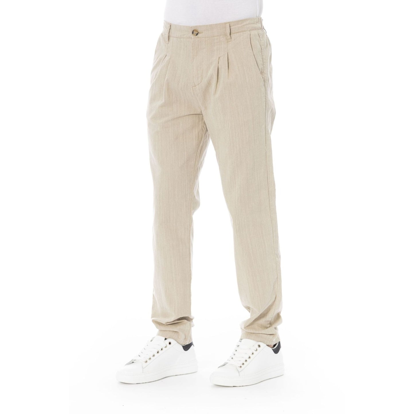 Baldinini Trend Pants