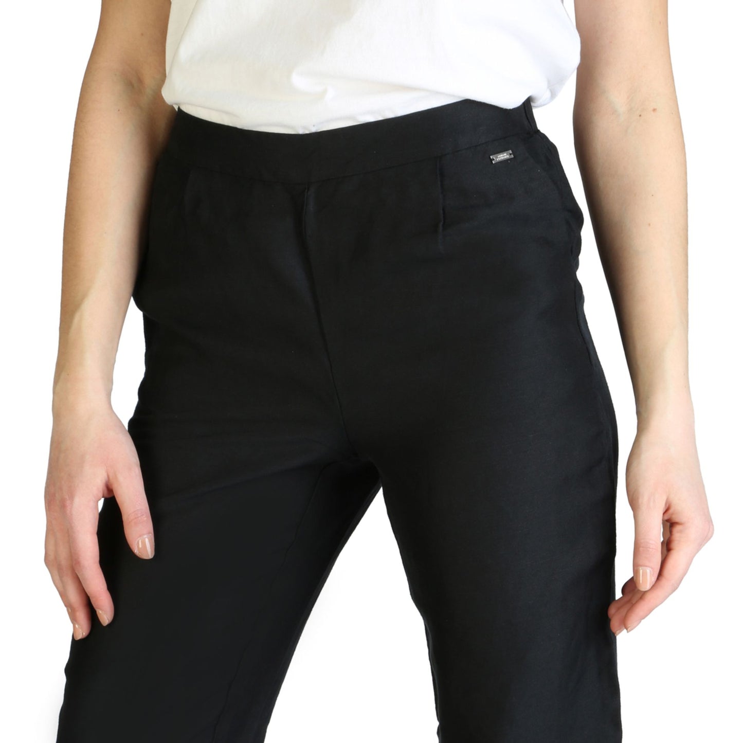 Armani Exchange Pants 