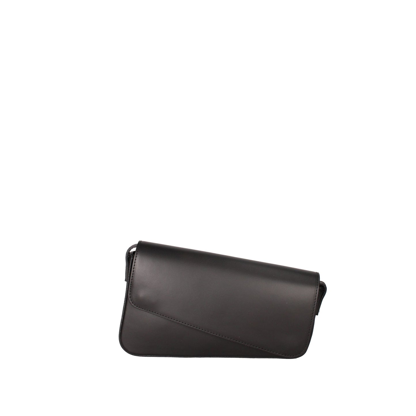 Roberta Rossi shoulder bags 