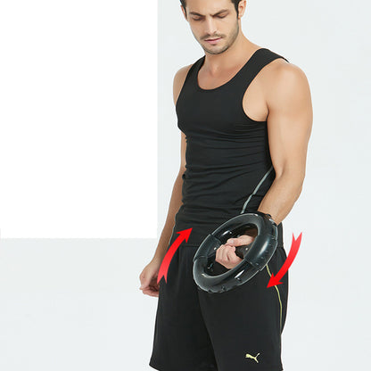 Gym Fitnessgeräte Heimfitness Übungsgeräte Muskelring