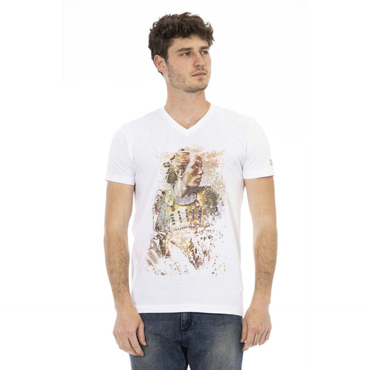 Trussardi T-Shirts