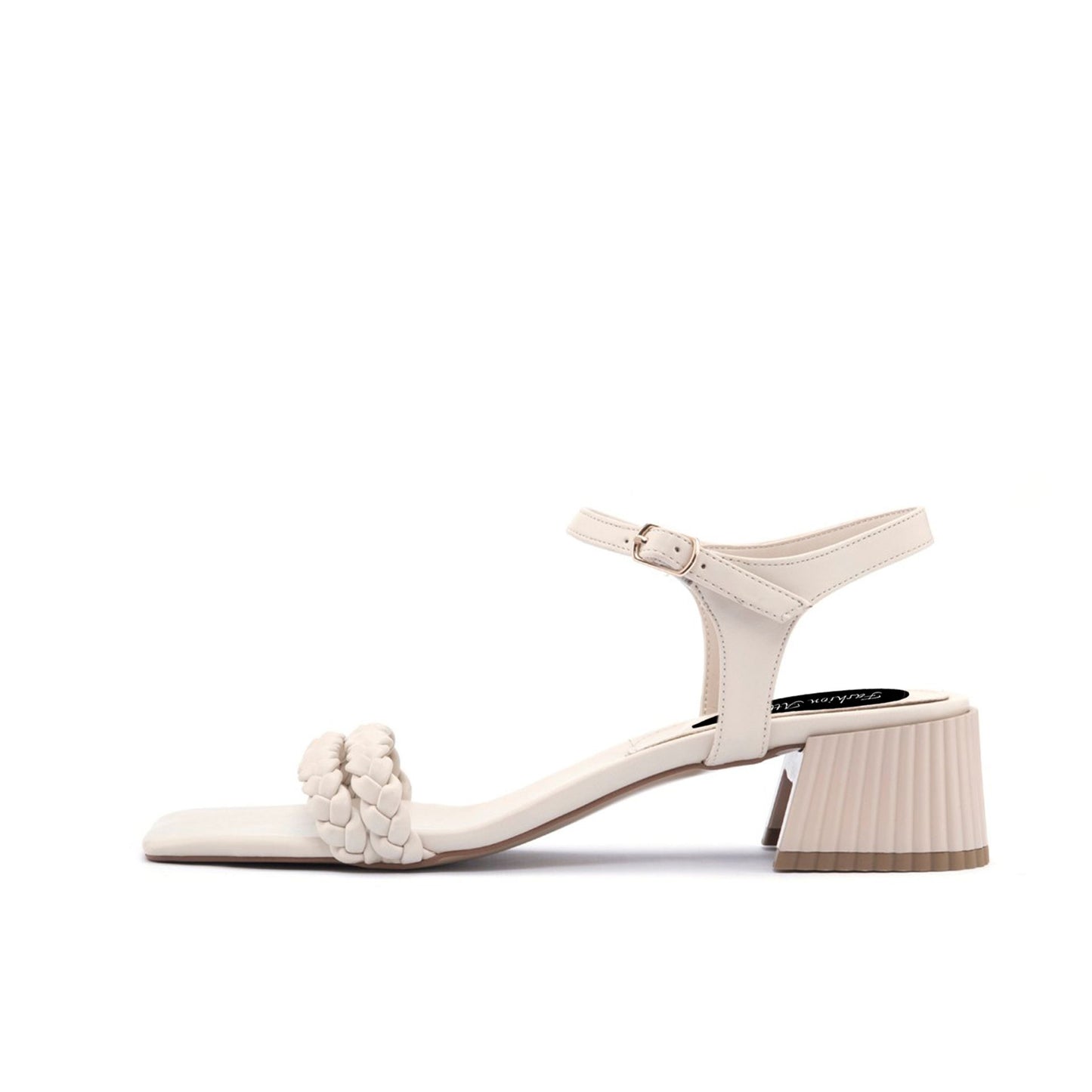 Fashion Attitude Sandals 