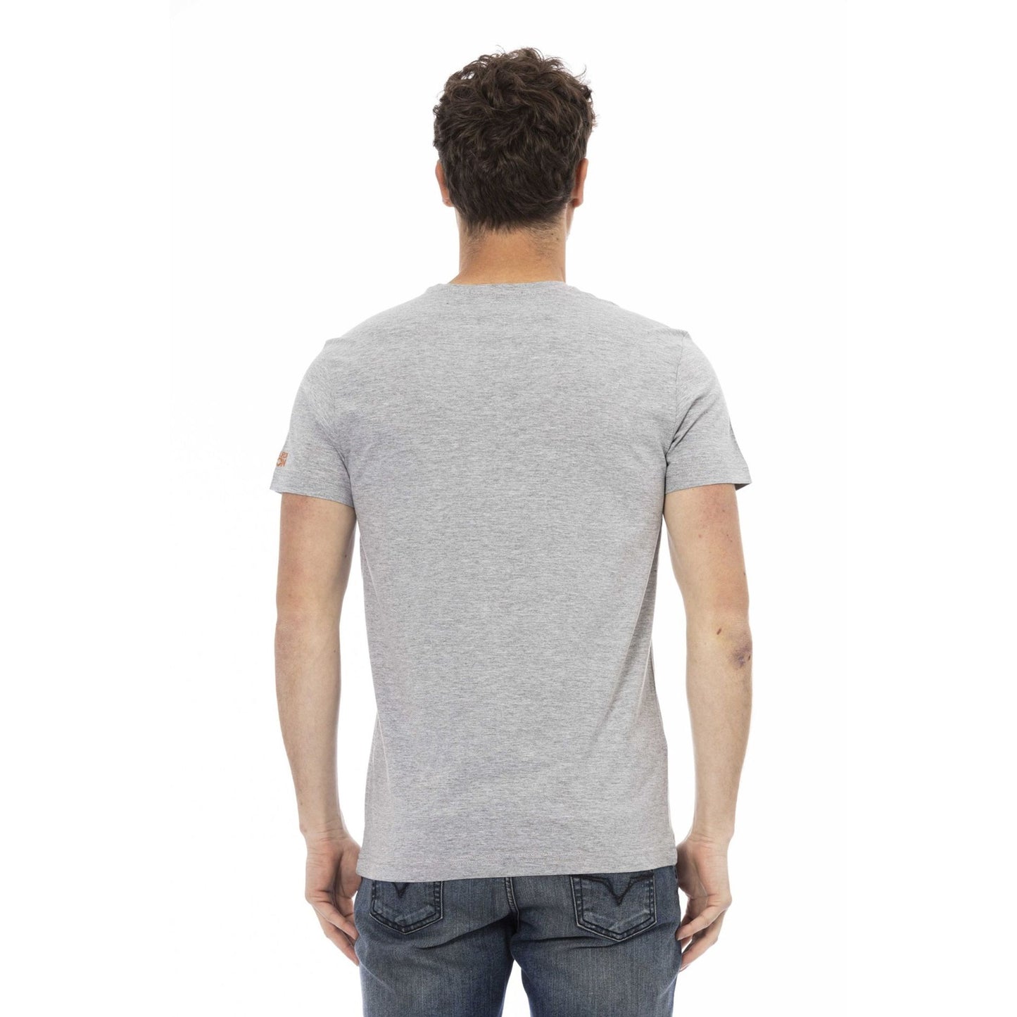 Trussardi T-Shirts