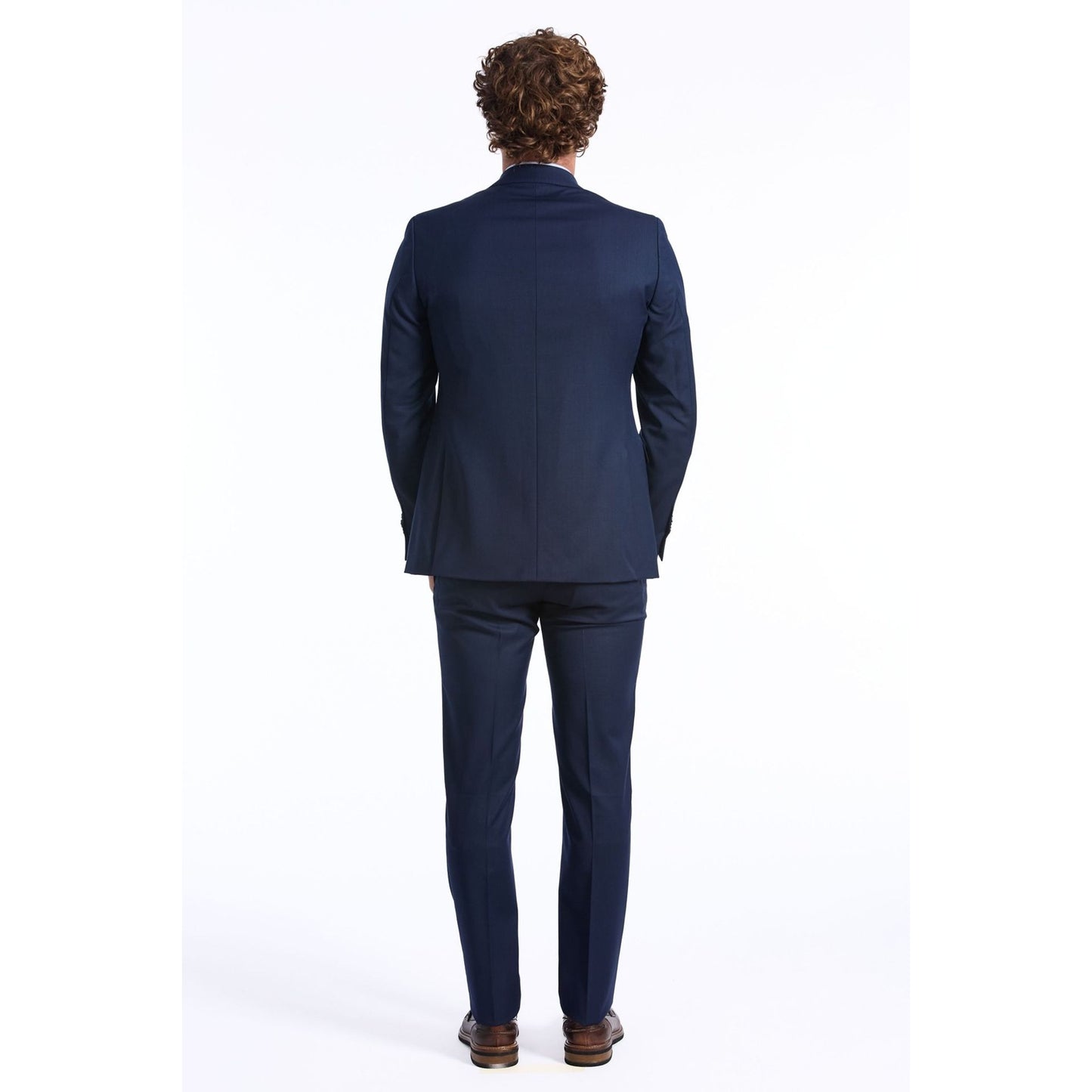 Baldinini Trend Suits 