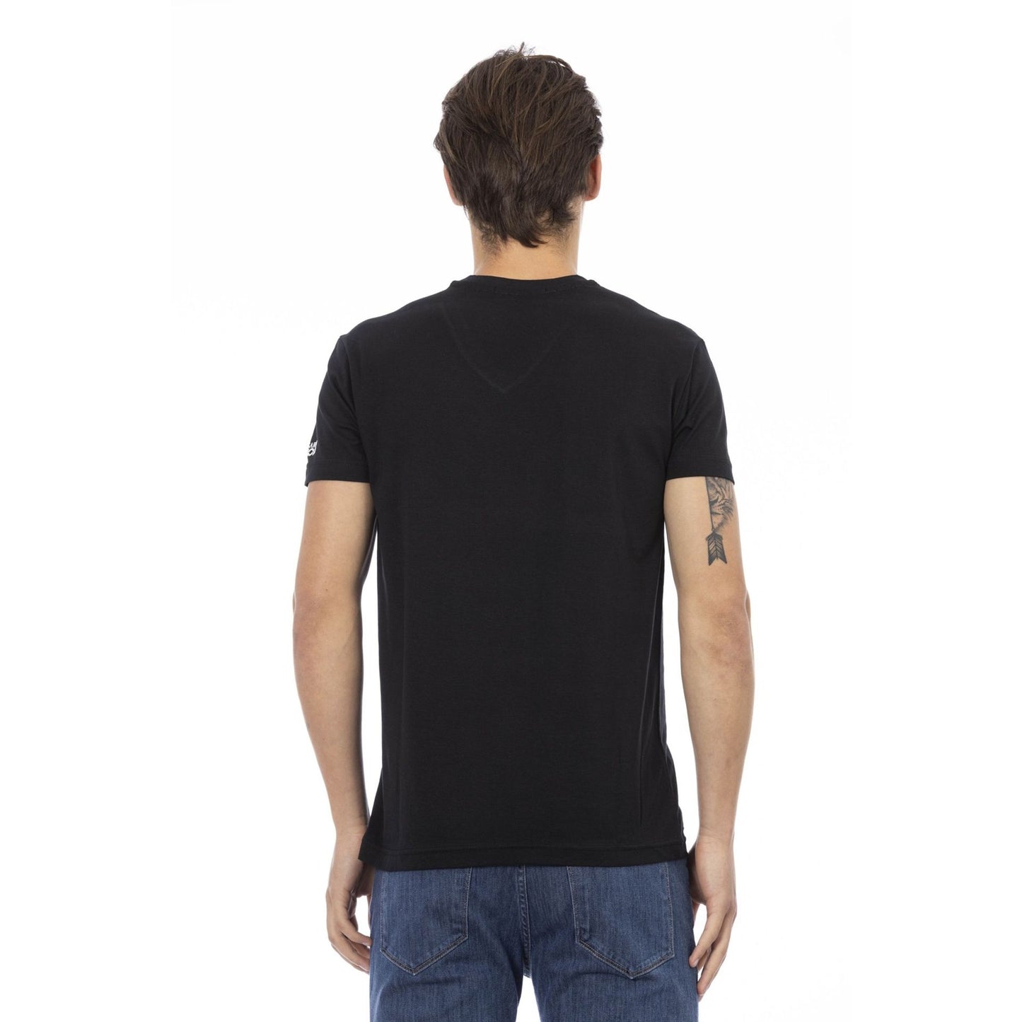 Trussardi T-Shirts