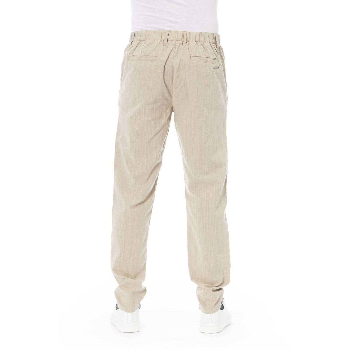 Baldinini Trend Pants