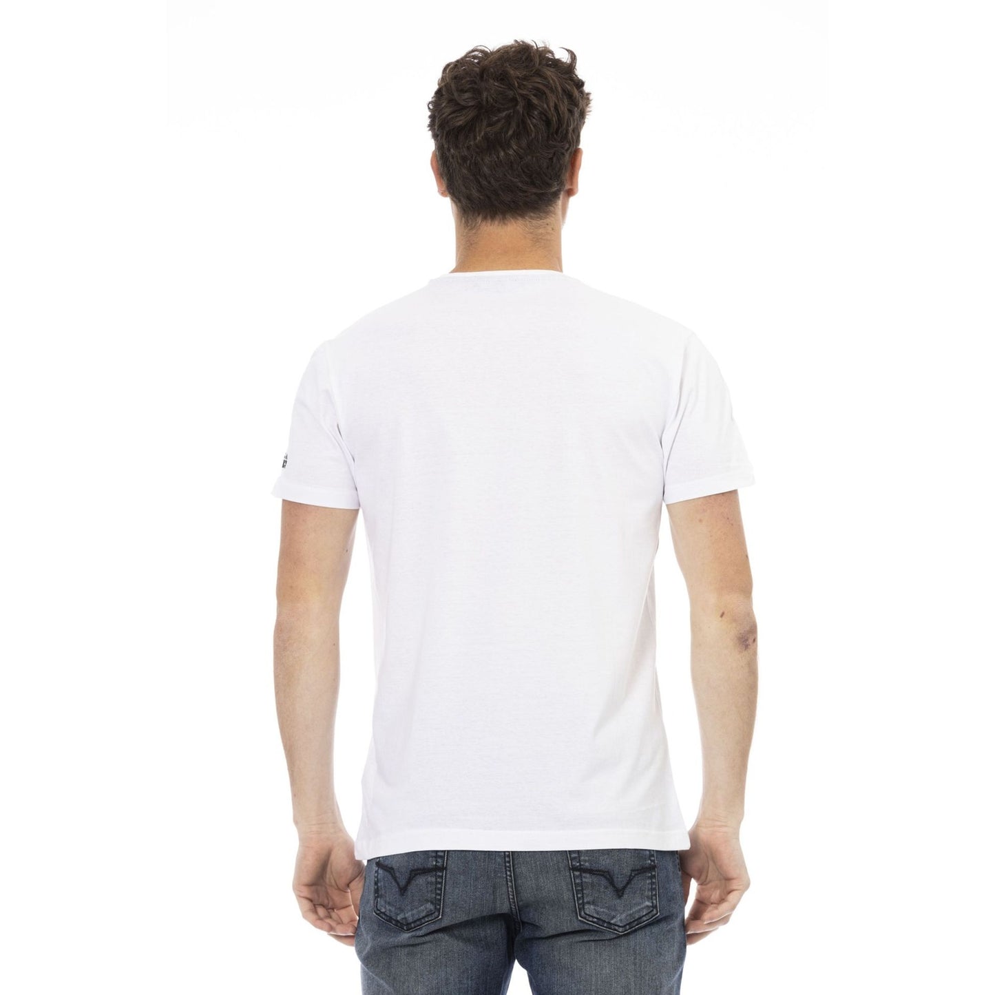 Trussardi T-Shirts