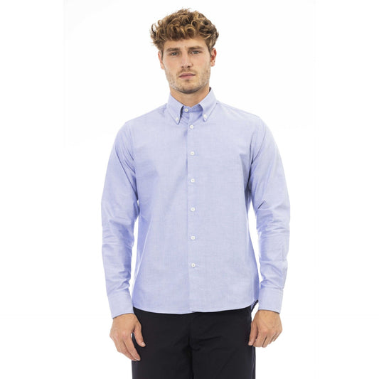 Baldinini Trend Shirts 