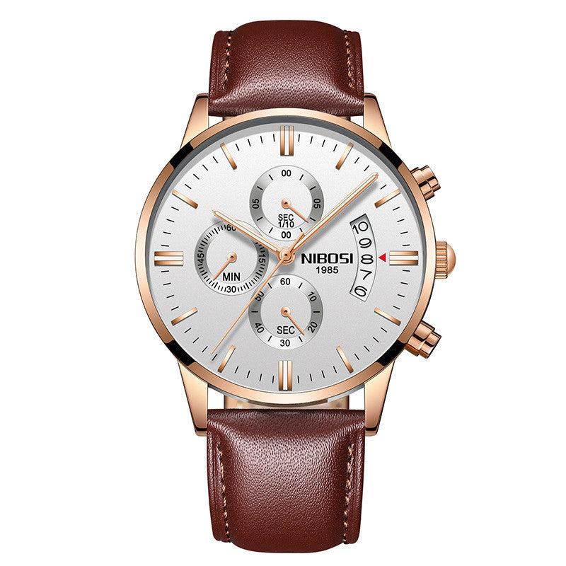 Edelstahl-Armband