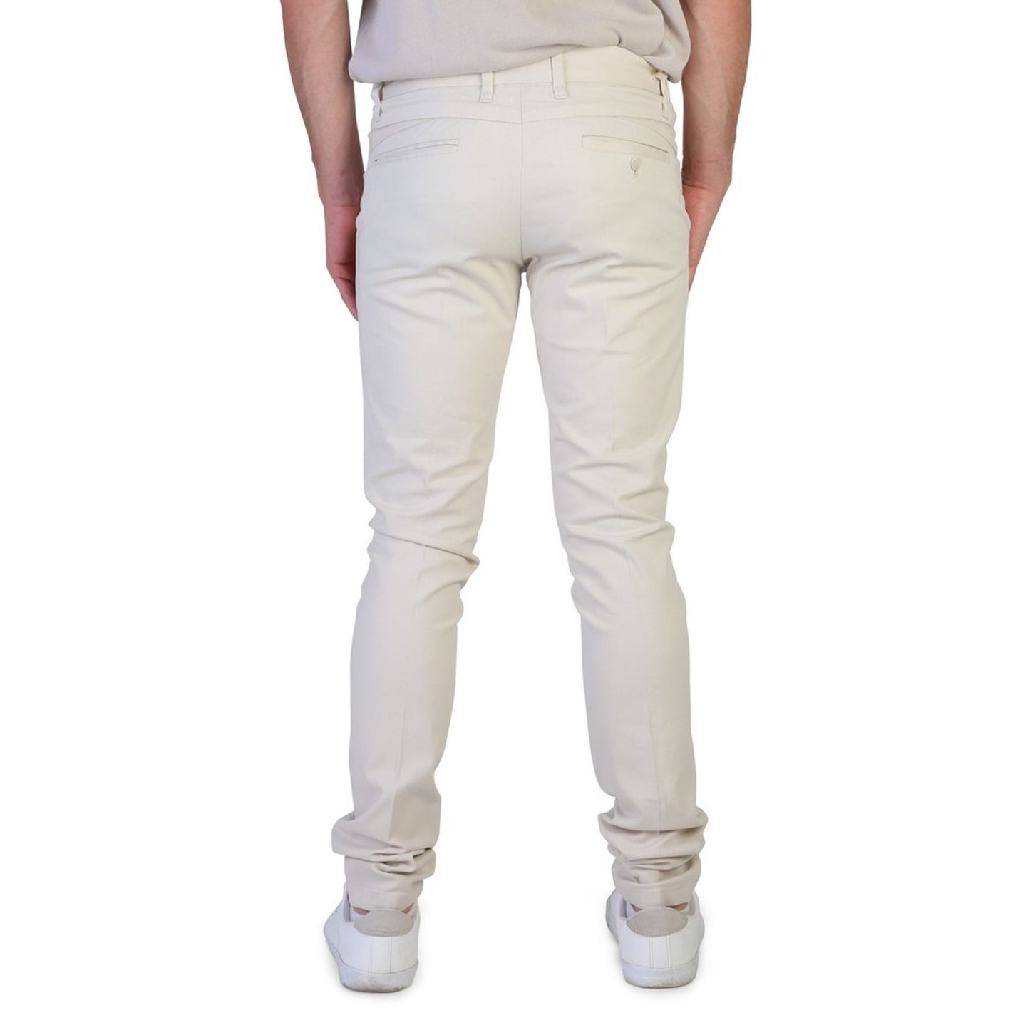 Harmont&amp;Blaine Pants 