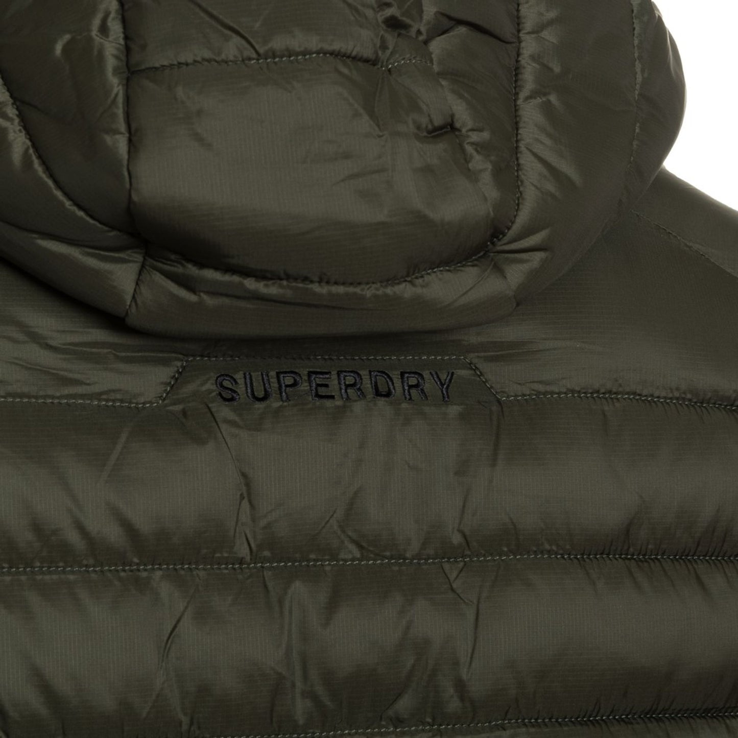 Superdry Jacken