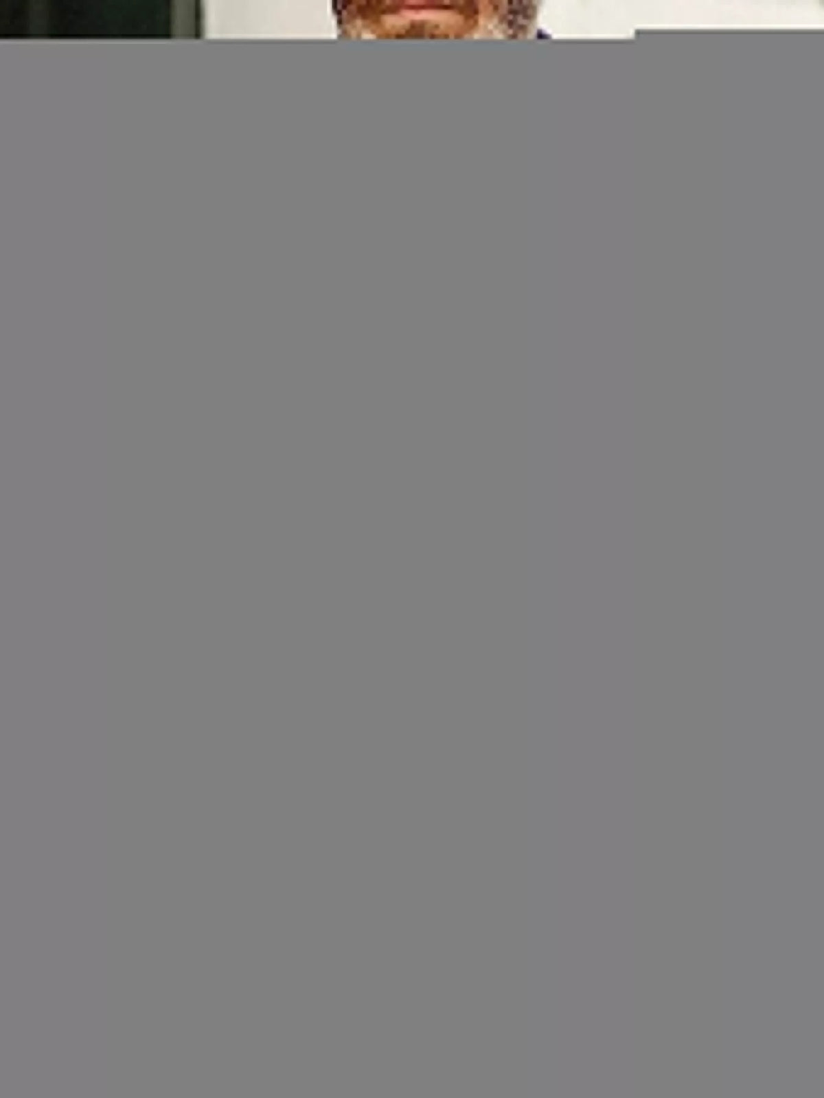 dd2827d00892e6c00b63246b29fc6c5e-843302c7-v3-Max-Origin