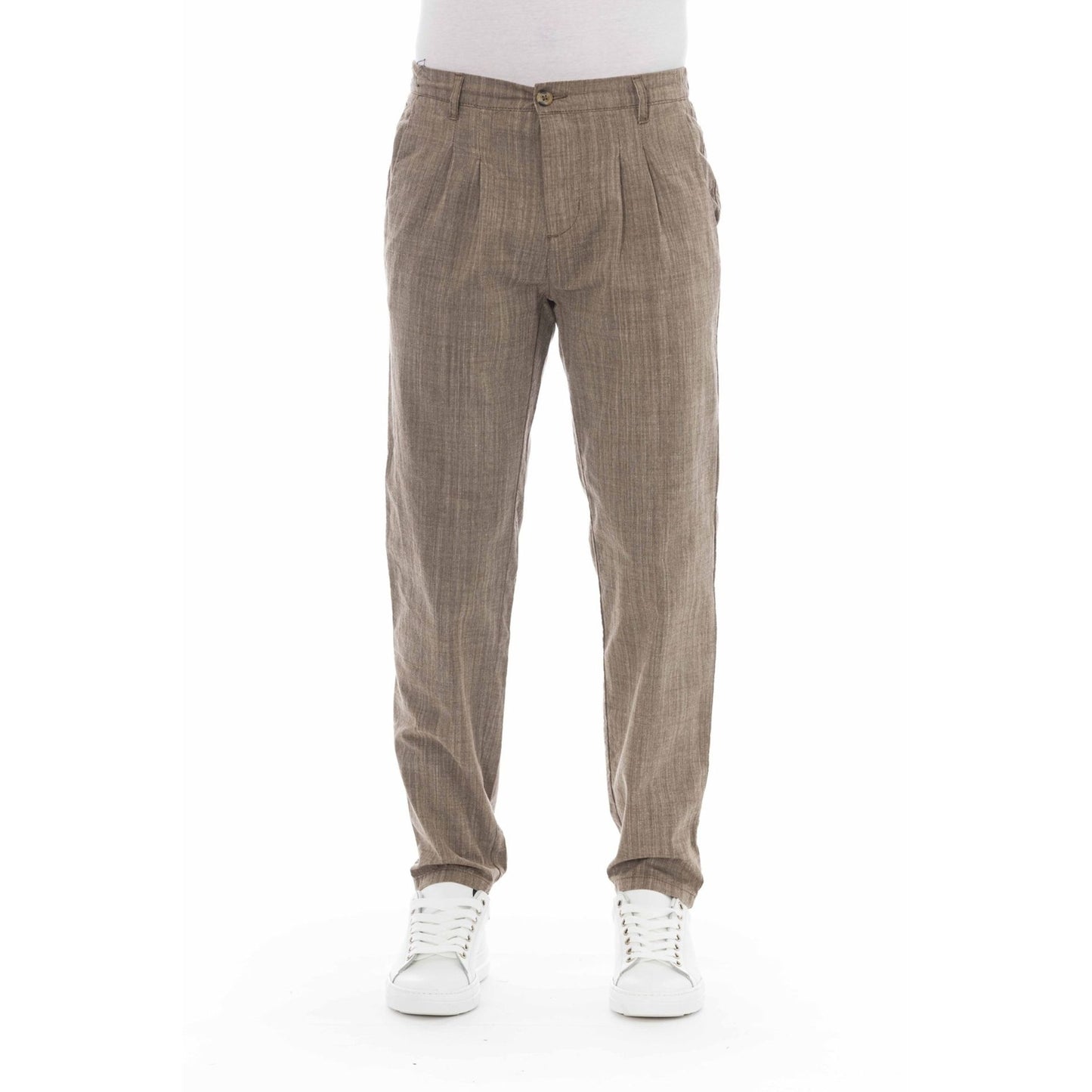 Baldinini Trend Pants