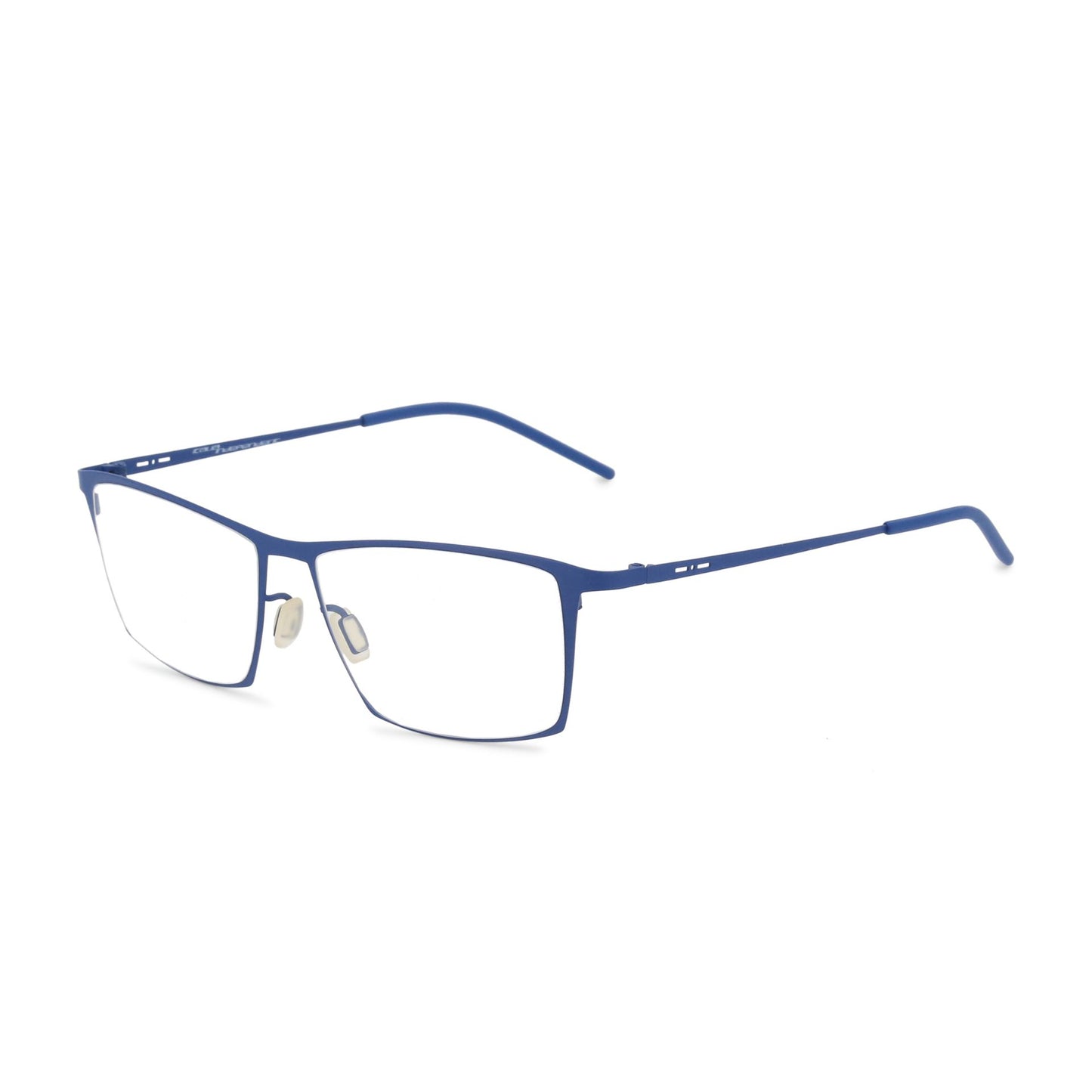 Italia Independent Glasses 