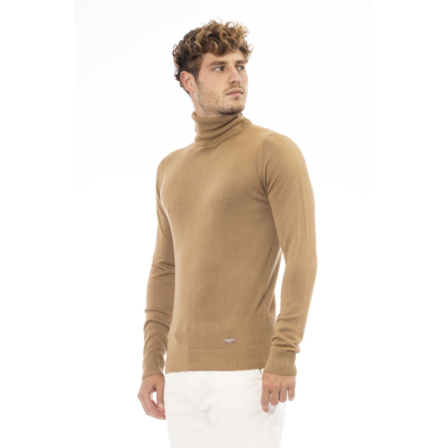 Baldinini Trend Pullover