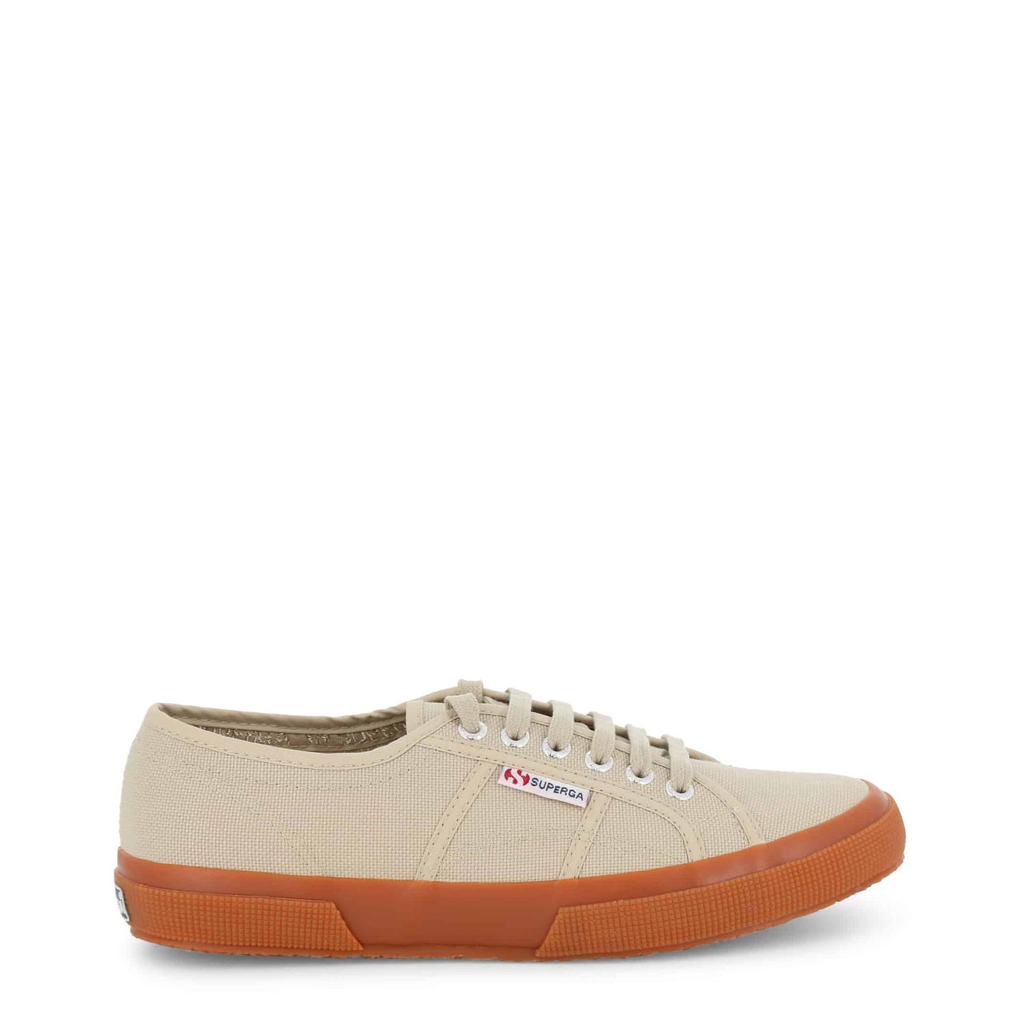 Superga Sneakers 