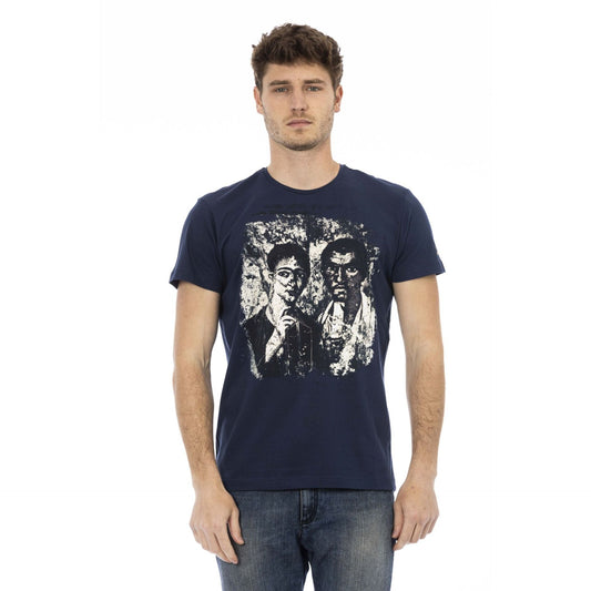 Trussardi T-Shirts