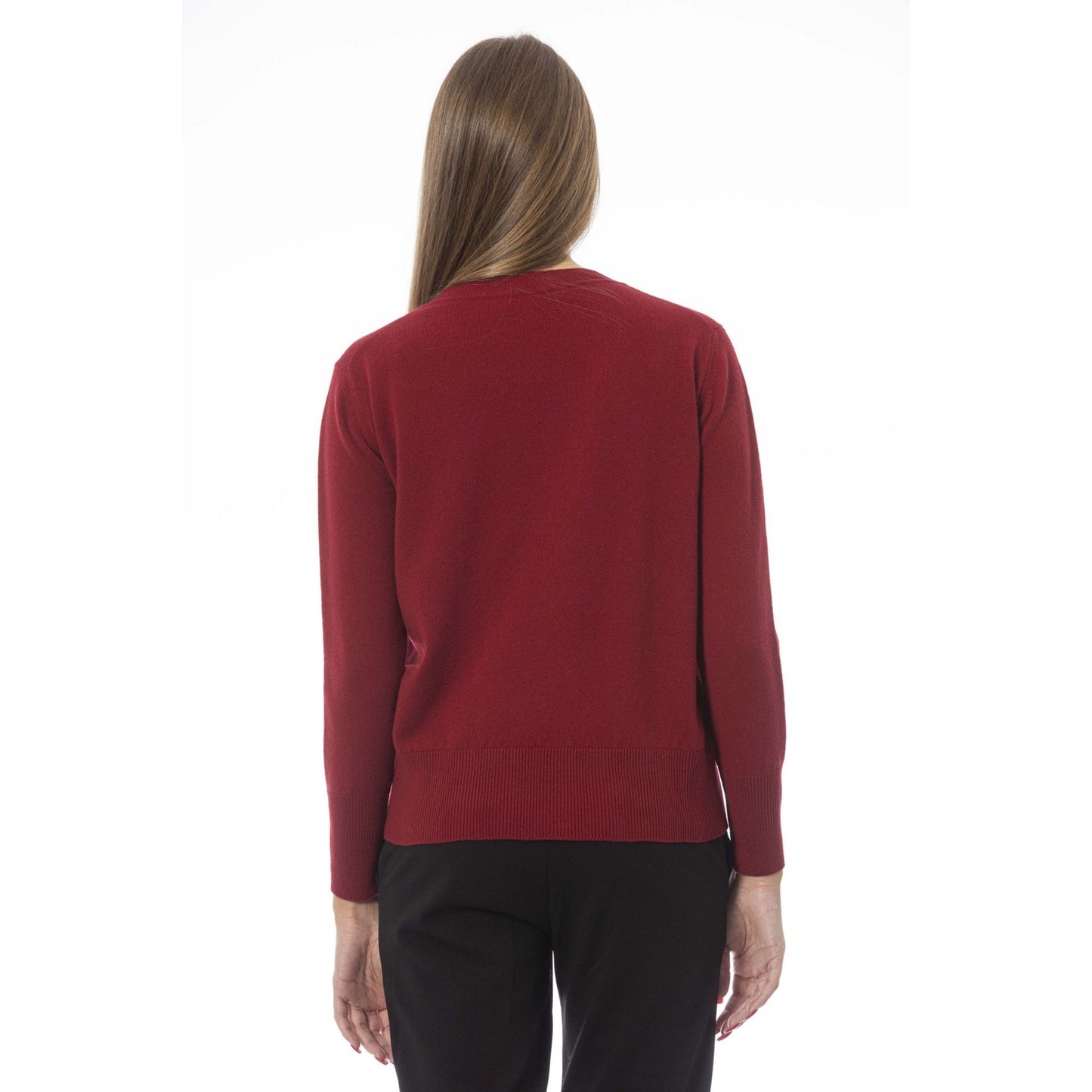 Baldinini Trend Pullover