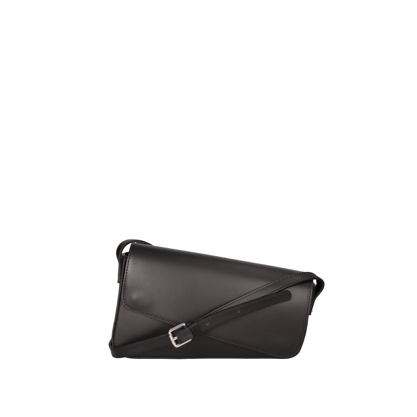 Roberta Rossi shoulder bags 