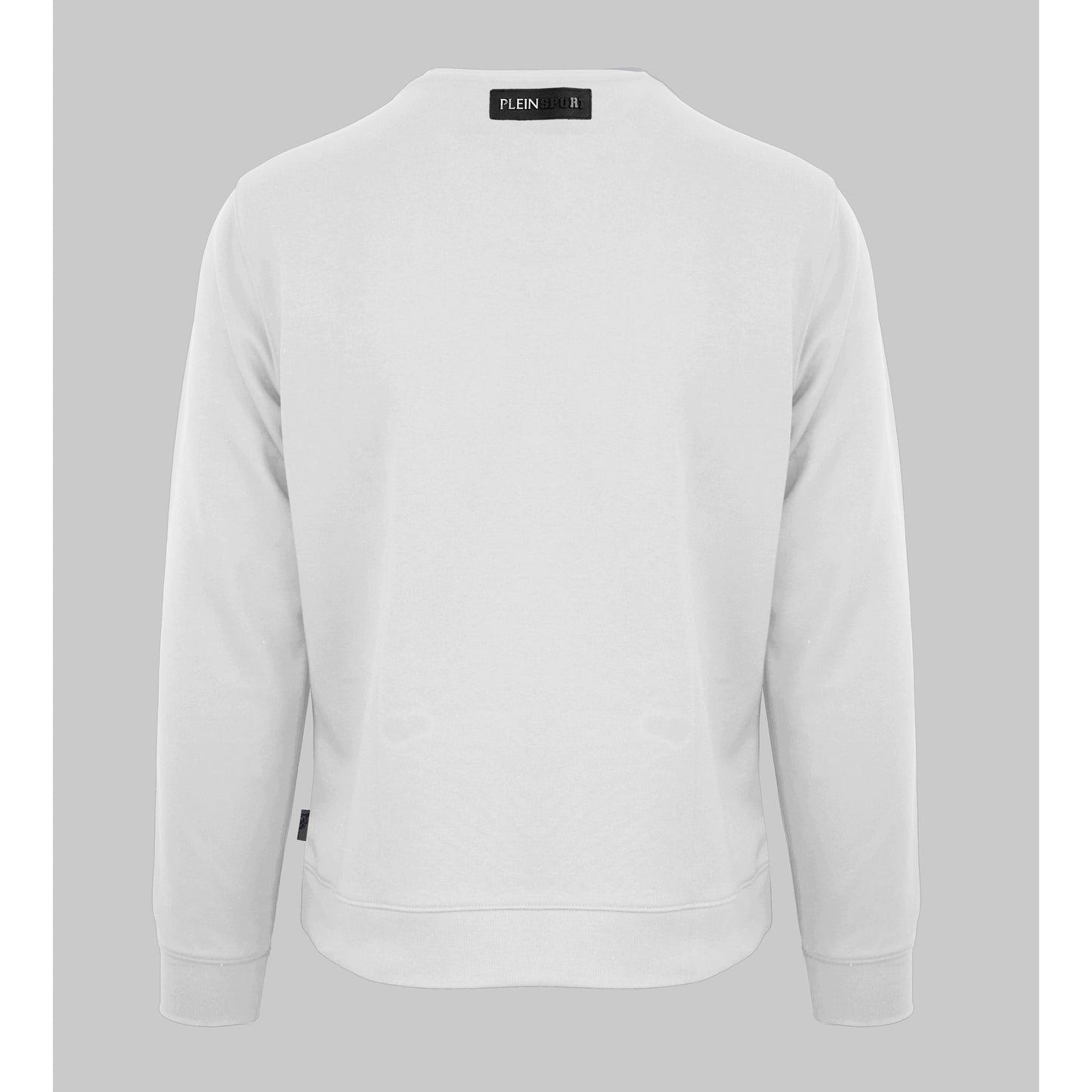 Plein Sport Sweatshirts