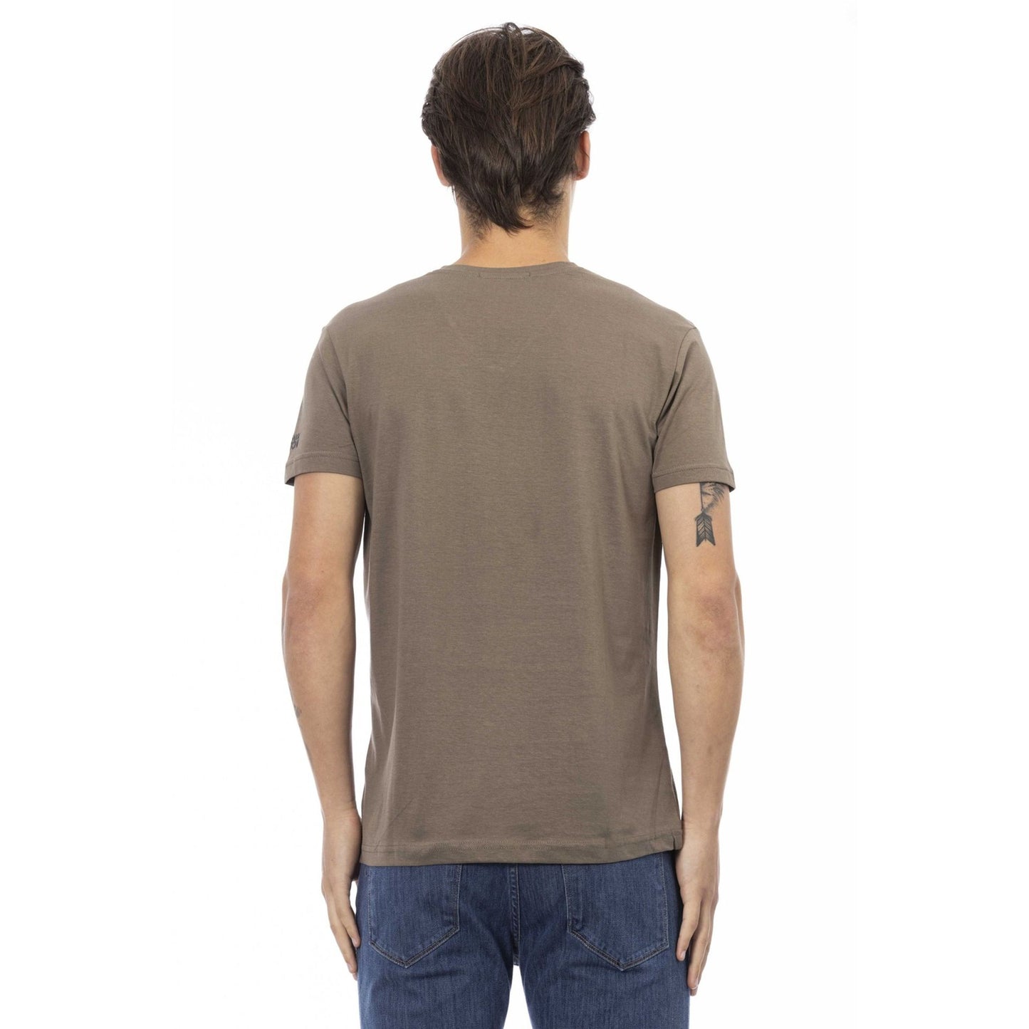 Trussardi T-Shirts