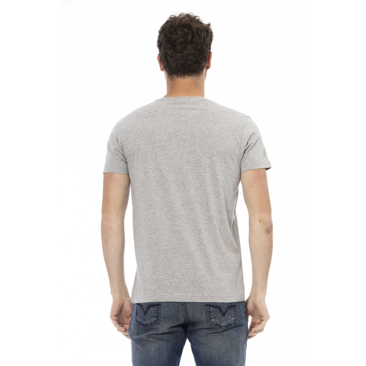 Trussardi T-Shirts