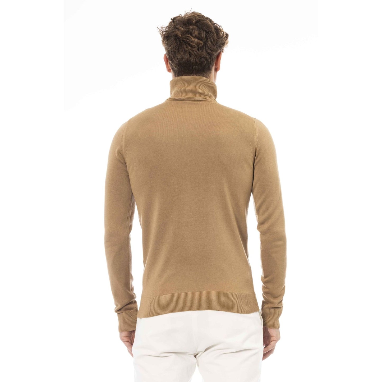 Baldinini Trend Pullover