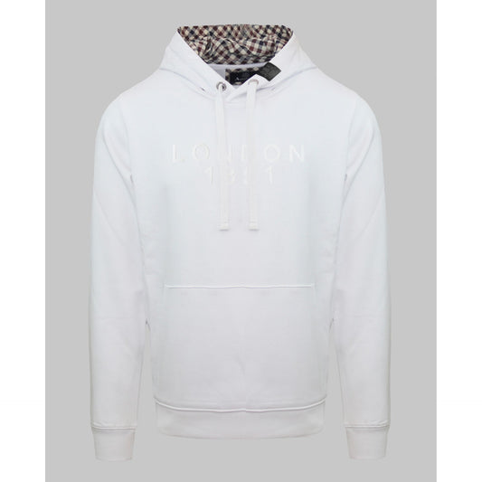 Aquascutum Sweatshirts