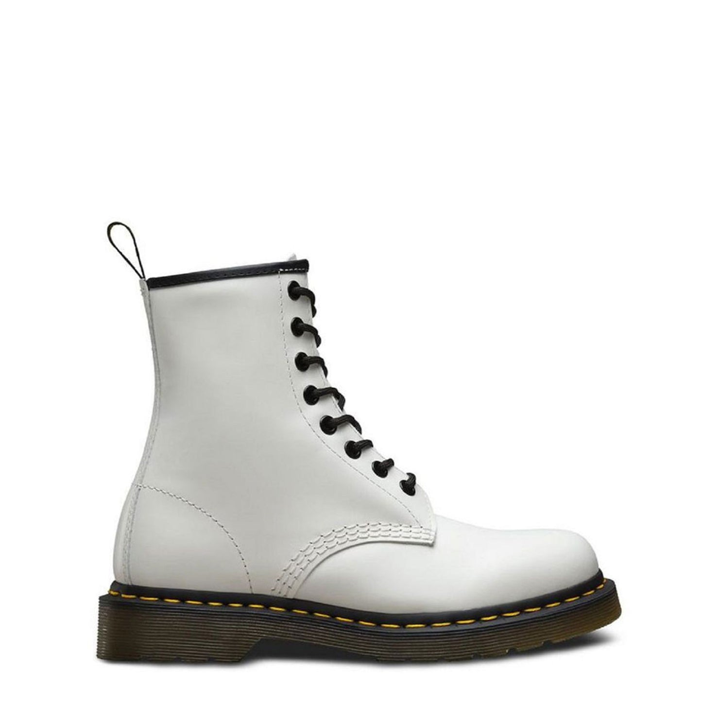 Dr Martens Stiefeletten