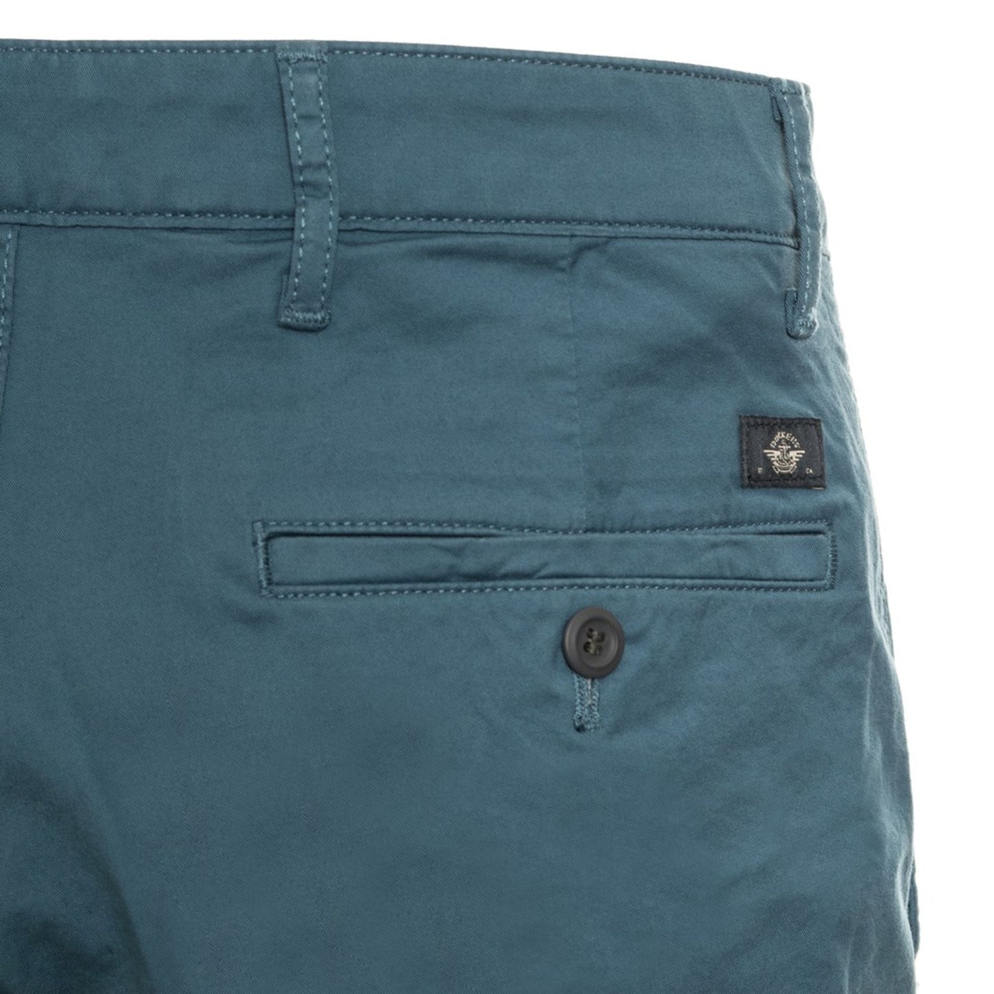 Dockers pants 