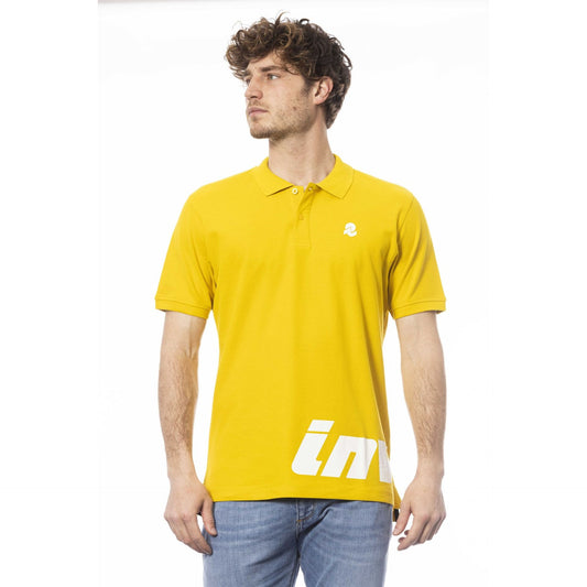 Invicta Polo 