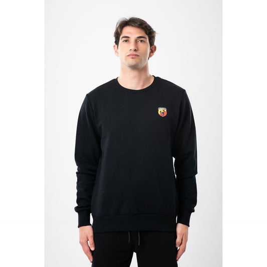 Abarth sweatshirts 