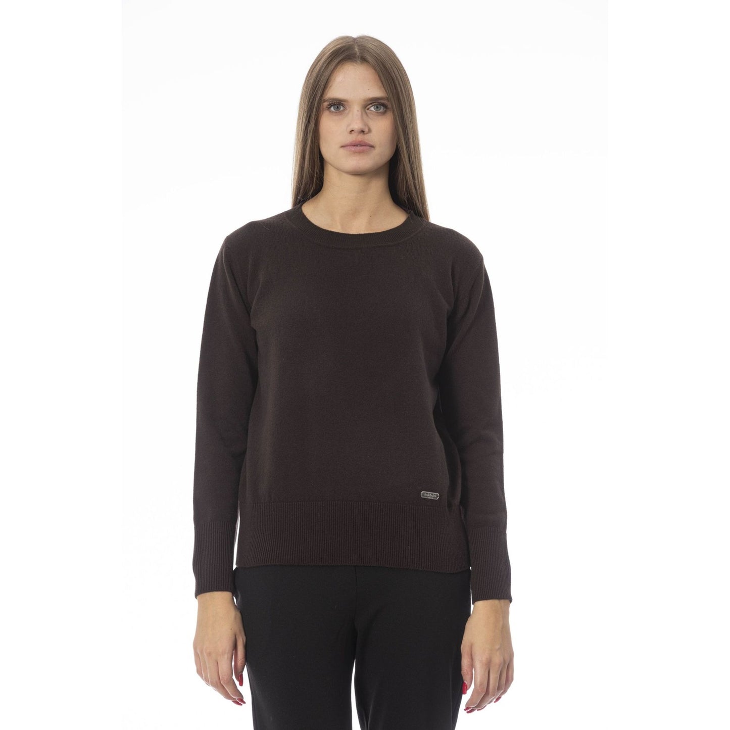 Baldinini Trend Pullover