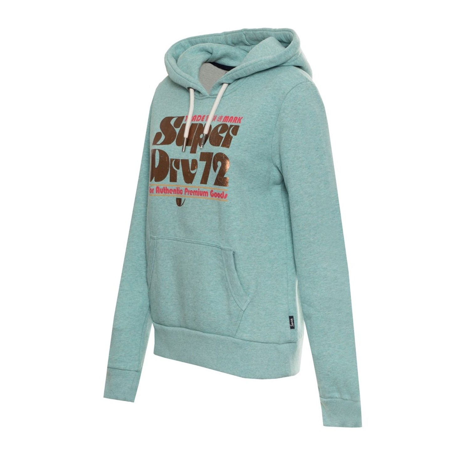 Superdry sweatshirts 