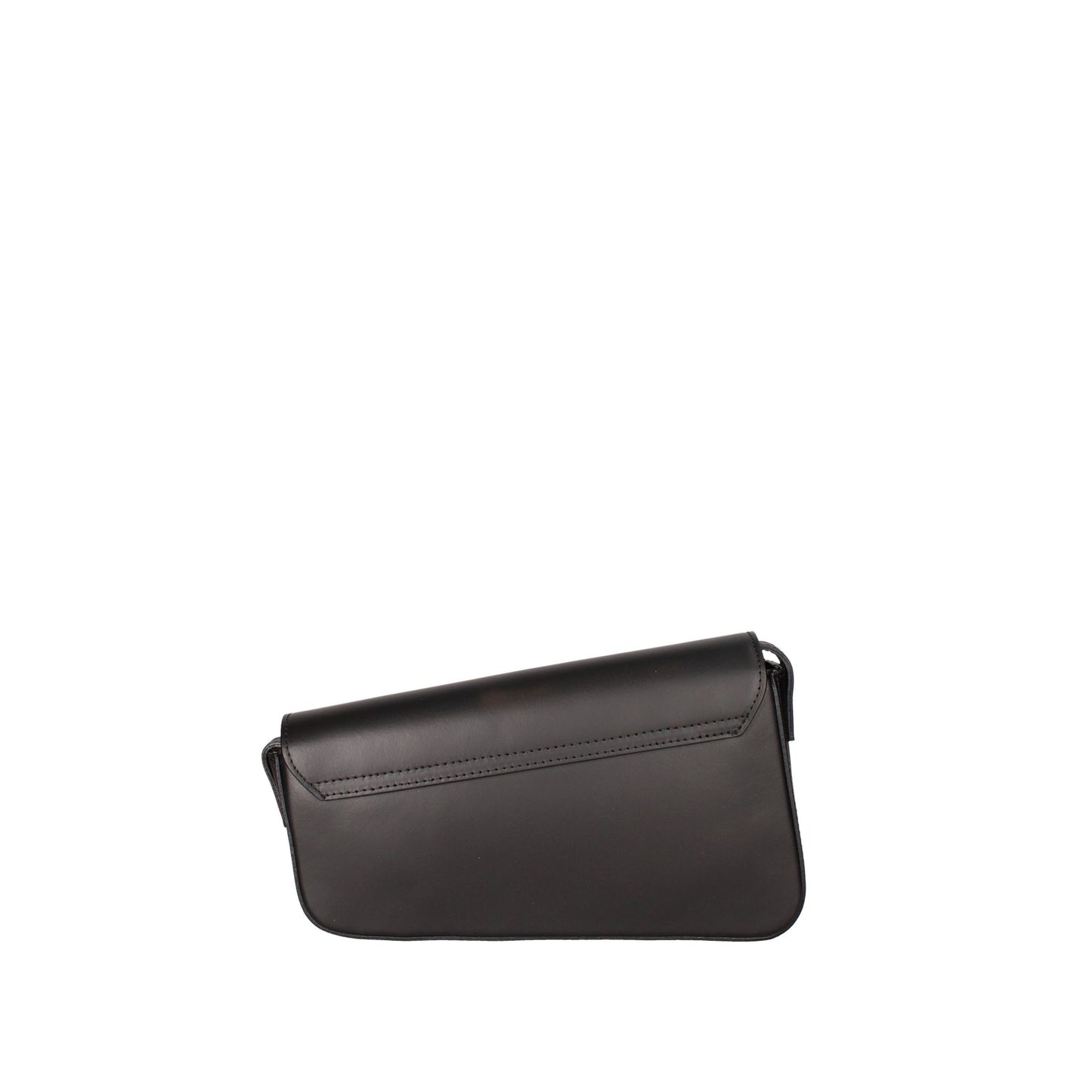 Roberta Rossi shoulder bags 