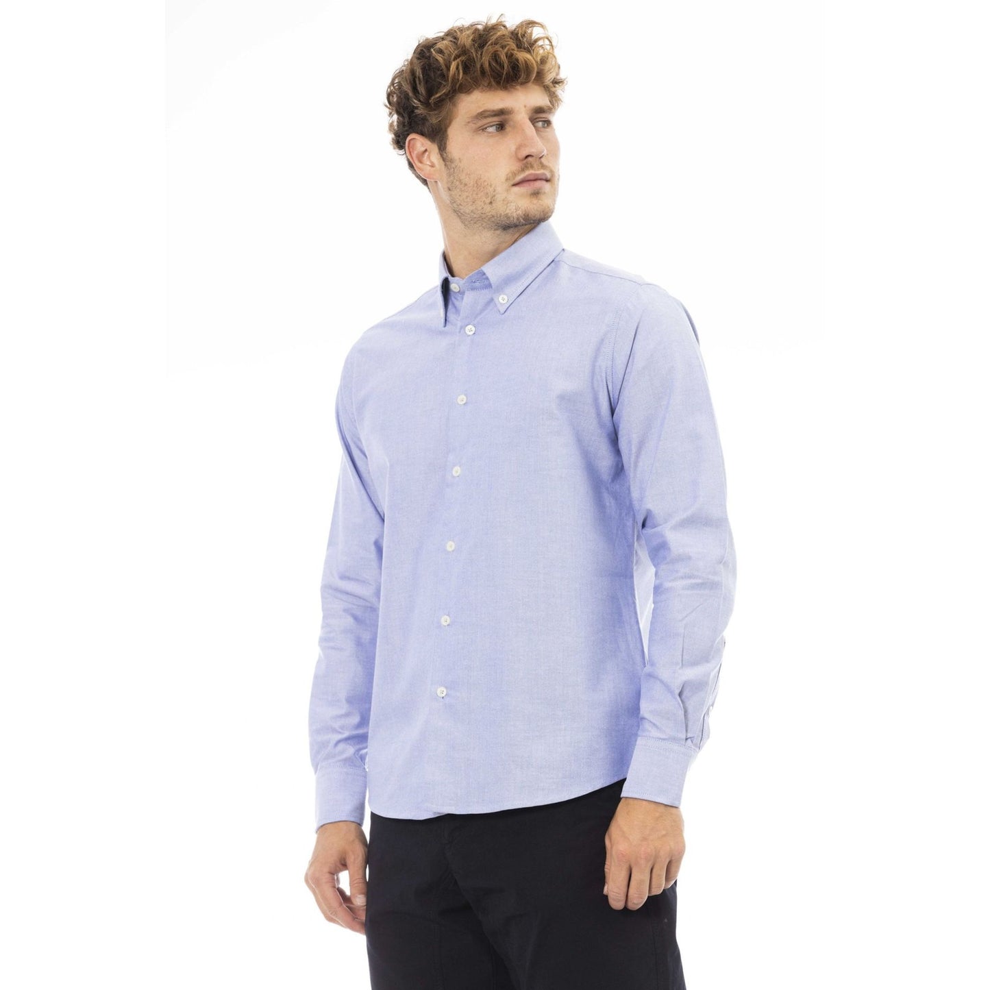 Baldinini Trend Shirts 