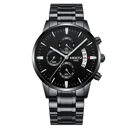 Edelstahl-Armband