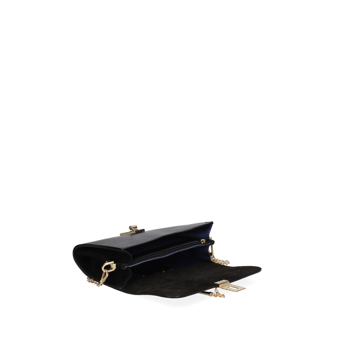 Viola Castellani shoulder bags 