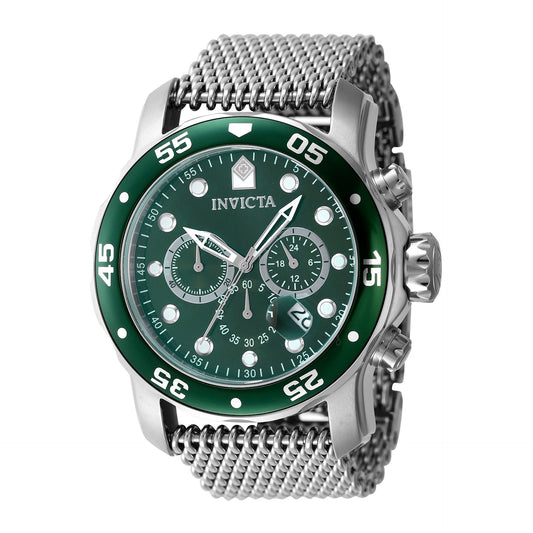 Invicta Watches 