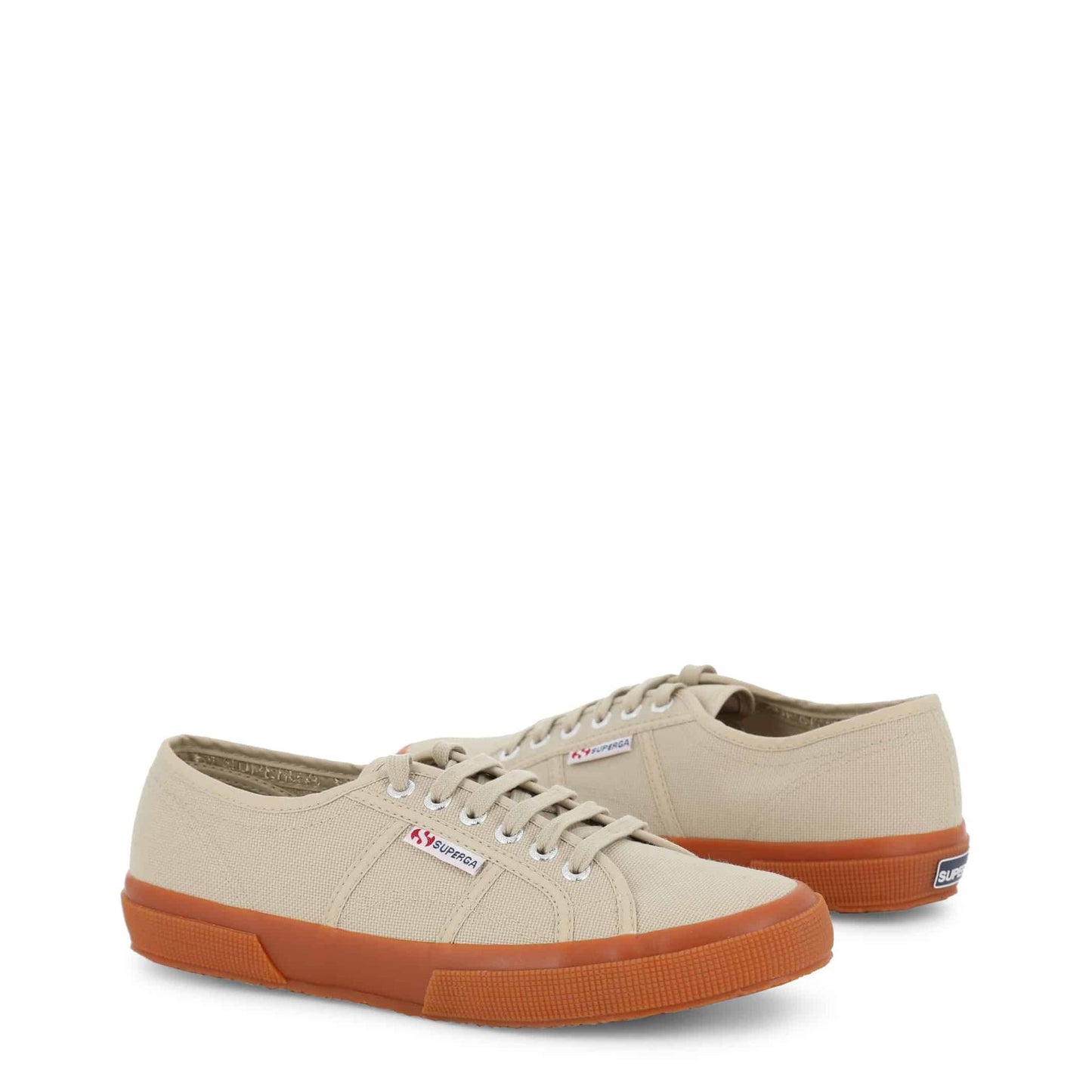 Superga Sneakers 