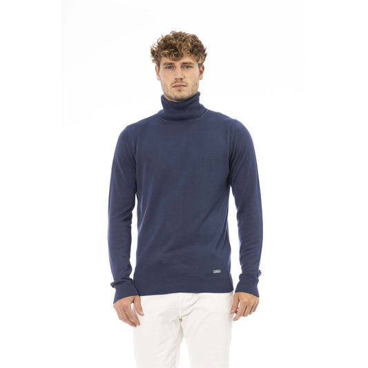 Baldinini Trend Sweater 