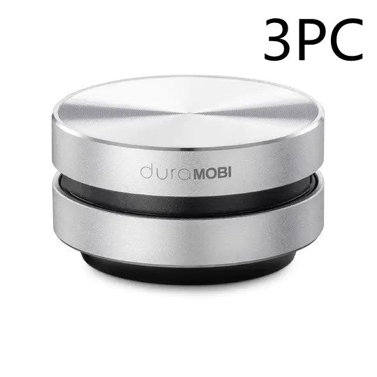 Drahtloser USB-Bluetooth-TWS-Kolibri-Lautsprecher