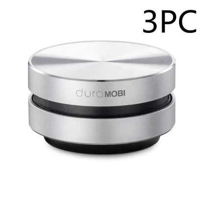 Drahtloser USB-Bluetooth-TWS-Kolibri-Lautsprecher