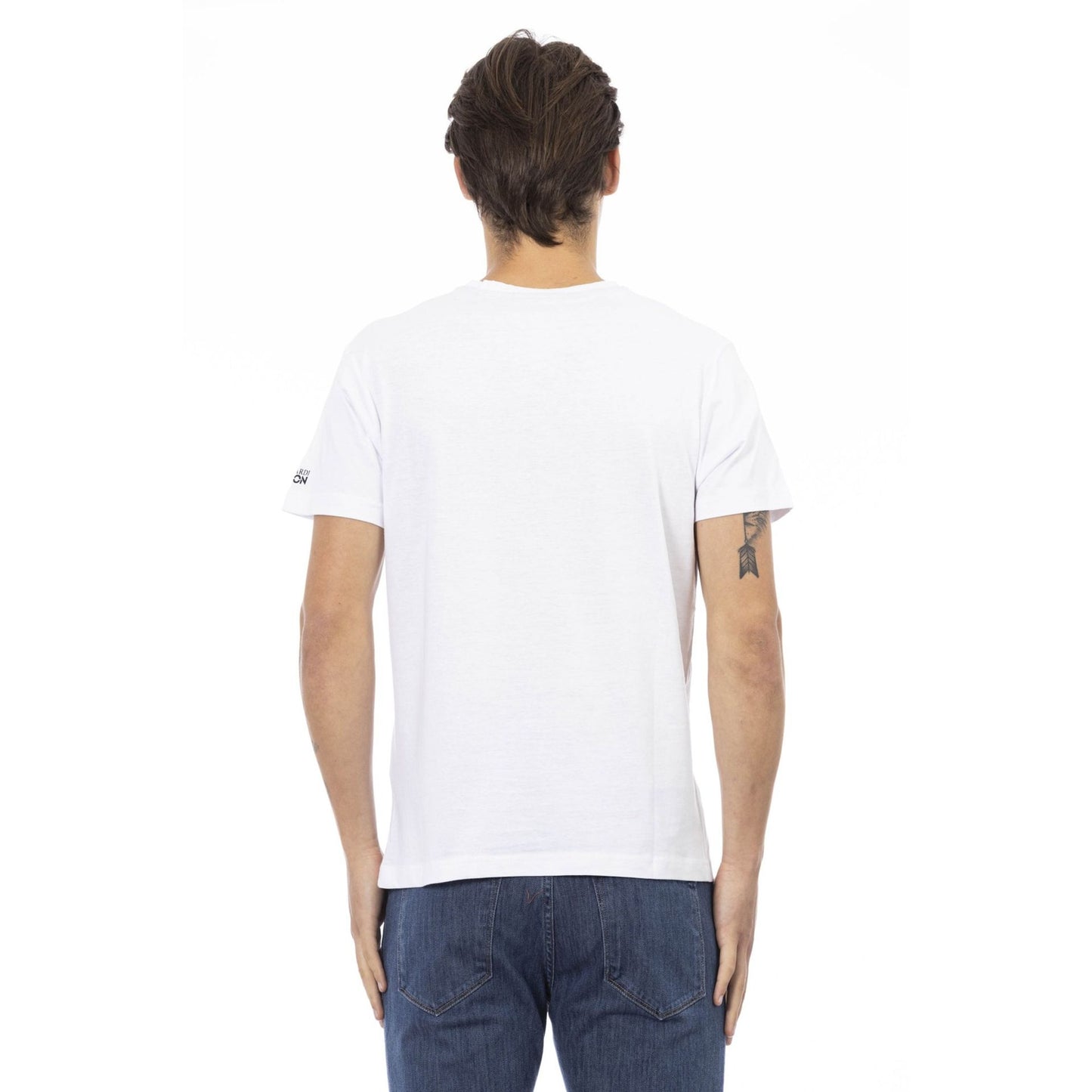 Trussardi T-Shirts