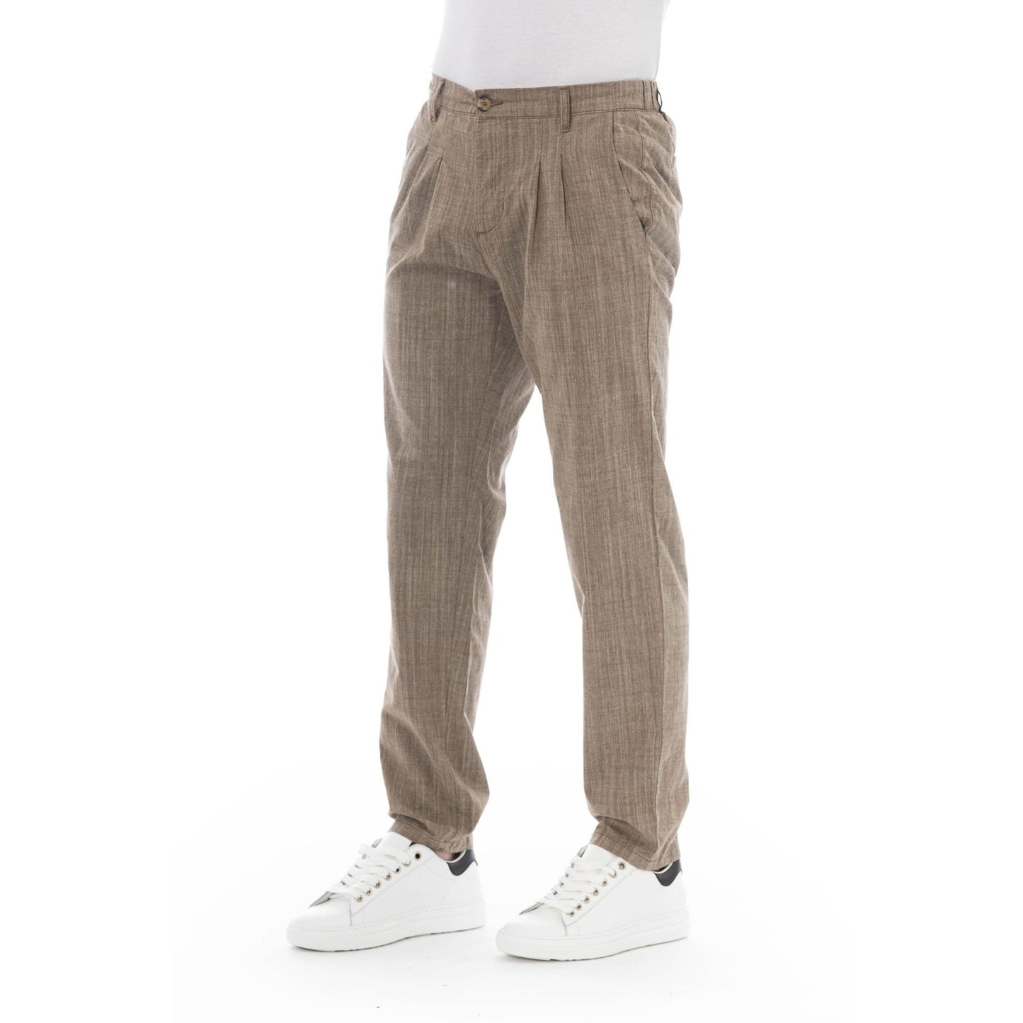 Baldinini Trend Pants