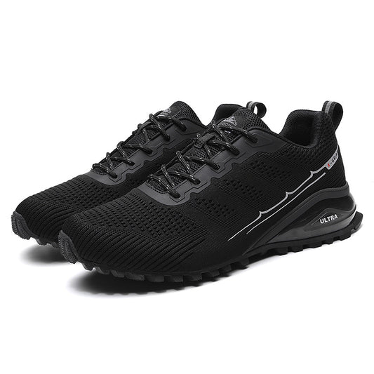 Mesh Outdoor Sport Trekkingschuhe
