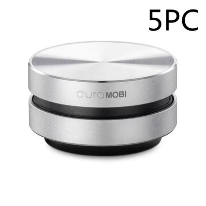 Drahtloser USB-Bluetooth-TWS-Kolibri-Lautsprecher