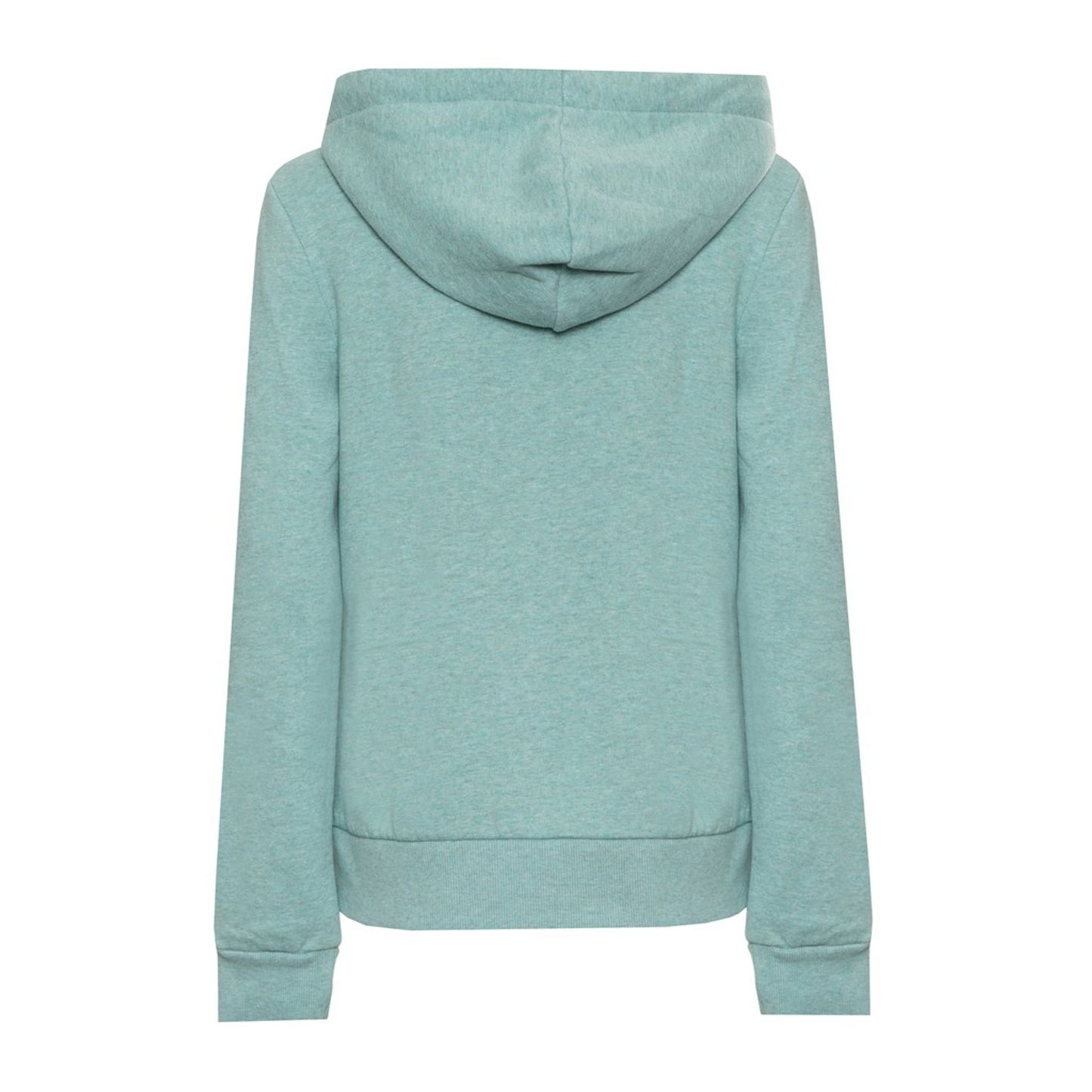 Superdry sweatshirts 