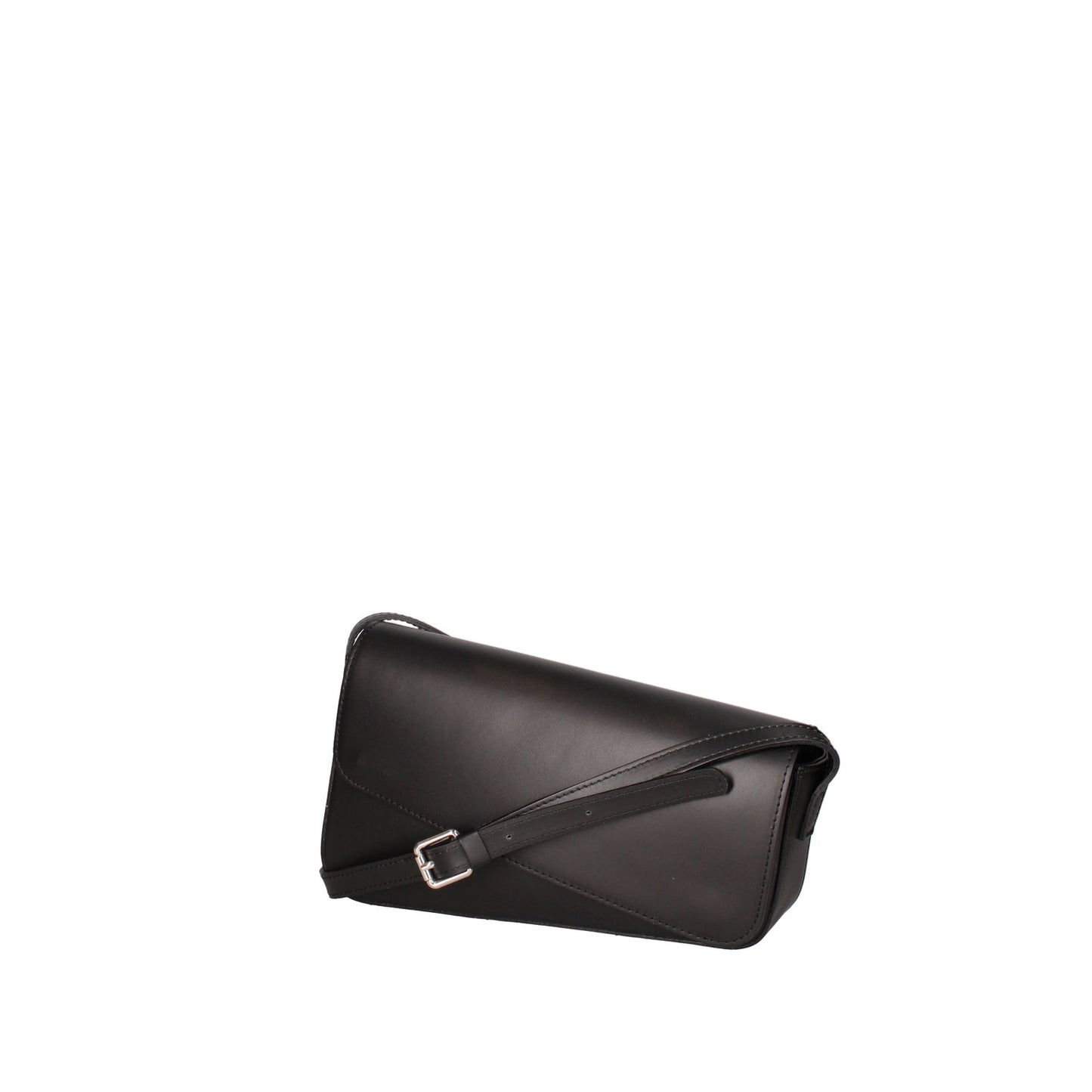 Roberta Rossi shoulder bags 