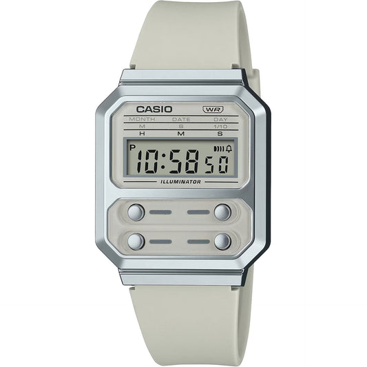 Casio Watches 